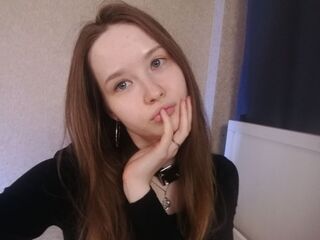 EllyShire's Mature live cam shows Profile Image